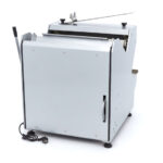Maxima Gastro Brotschneidemaschine - Elektrisch - 12 mm – Bild 4