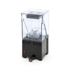 Maxima Gastro Mixer - 1,5 l - 1500W - 5 Programme – Bild 4