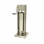 Maxima Gastro Churros - Machine - 7 l - 4 Churros Formen - 2 Geschwindigkeiten – Bild 4