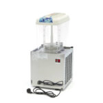 Maxima Gastro Getränkespender - 18 l - Elektrisch - einschließlich Rührmechanismus – Bild 4