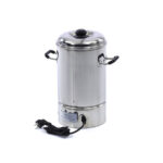 Maxima Gastro Wasserboiler - 10 l – Bild 4