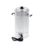 Maxima Gastro Wasserboiler - 20 l – Bild 4
