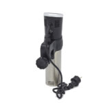 Maxima Gastro Sous Vide Stick - 20 l Kapazität - Pumpen 8l/min – Bild 4