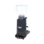 Maxima Gastro Kaffeemühle - 2 kg Bohnen - mit Portionierer – Bild 4
