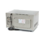 Maxima Gastro Mikrowelle - 1000W - 20 Programme - Platten bis zu Ø32 cm – Bild 4