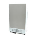 Maxima Gastro Getränkekühlschrank - 700 l - 8 Verstellbare Regale – Bild 4
