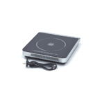 Maxima Gastro Kochfeld - Ø18 cm - 2000W - Induktion – Bild 4