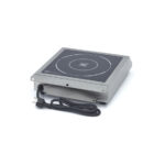 Maxima Gastro Kochfeld - Ø24 cm - 3500W - Induktion – Bild 4