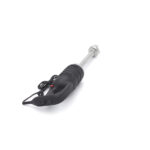 Maxima Gastro Stabmixer - 31 cm Welle - 650W – Bild 4