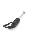 Maxima Gastro Stabmixer - 46 cm Welle - 850W – Bild 4