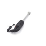 Maxima Gastro Stabmixer - 51 cm Welle - 850W – Bild 4