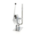 Maxima Gastro Würstclipper - Manuall - exkl. U -Clips – Bild 4