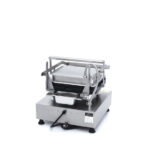 Maxima Gastro Tartlet Maschine - Verschiedene Formen verfügbar – Bild 4
