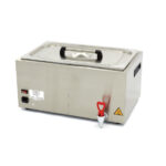 Maxima Gastro Sous Vide - 28 l – Bild 4