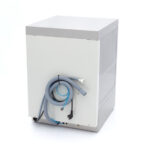 Maxima Gastro Geschirrspüler-Unterbau - 50 x 50 cm - mit Spülenhilfepumpe - 230 V – Bild 4