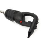 Maxima Gastro Stabmixer - 31 cm Welle - 650W – Bild 7