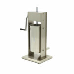 Maxima Gastro Churros - Machine - 15 l - 4 Churros Formen - 2 Geschwindigkeiten – Bild 4