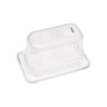 Maxima Gastro Gastronormbehälter - 1/9 GN - 10 cm Tief - Polycarbonat – Bild 2