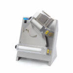 Maxima Gastro Teigroller - Ø30 cm - Doppelwalze