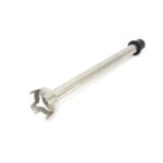 Maxima Gastro Stabmixer - 46 cm Welle - 850W – Bild 6