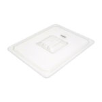 Maxima Gastro Gastronormdeckel - 1/2 GN - Polycarbonat – Bild 2