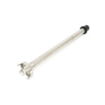 Maxima Gastro Stabmixer - 51 cm Welle - 850W – Bild 6