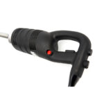 Maxima Gastro Stabmixer - 51 cm Welle - 850W – Bild 7