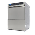 Maxima Gastro Geschirrspüler-Unterbau - 50 x 50 cm - mit Spülenhilfepumpe - 400 V – Bild 5