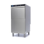 Maxima Gastro Topfspülmaschine - 50 x 60 cm - 400 V – Bild 5