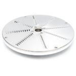 Maxima VC750 - Standard Reiben 5 mm