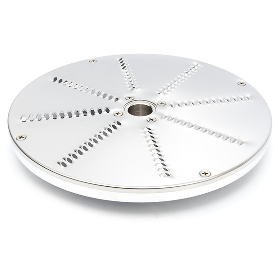 sp-1000-09307008.jpg Maxima VC750 - Standard Reiben 5 mm – Bild 1