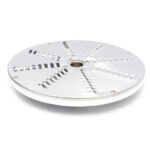 Maxima VC750 - Standard Reiben 3 mm