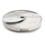 Maxima VC750 - Spezial Messer 6 mm