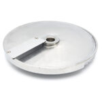 Maxima VC750 - Standard Messer 10 mm