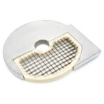 Maxima VC750 - Würfelmesser 10 x 10 mm – Bild 2