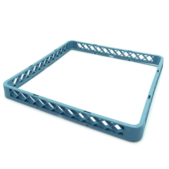 sp-1000-09507102.jpg Maxima Geschirrspüler Korb Extender - 50 x 50cm – Bild 1