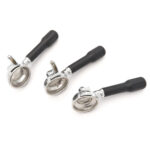 Maxima Gastro Espressomaschine - 2 Kolben - 360 Tassen pro Stunde – Bild 9