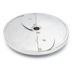 Maxima VC750 - Spezial Messer 1,5 mm – Bild 2