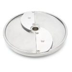 Maxima VC750 - Spezial Messer 5 mm – Bild 2