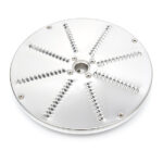 Maxima VC750 - Standard Reiben 5 mm – Bild 2