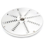 Maxima VC750 - Standard Reiben 3 mm – Bild 2