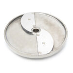 Maxima VC750 - Spezial Messer 6 mm – Bild 2