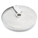 Maxima VC750 - Standard Messer 10 mm – Bild 2