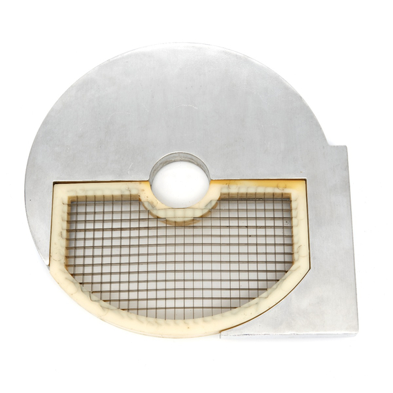 sp-1001-09307012.jpg Maxima VC750 - Würfelmesser 6 x 6 mm – Bild 1