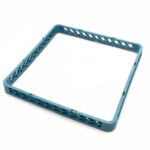 Maxima Geschirrspüler Korb Extender - 50 x 50cm – Bild 2