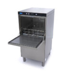 Maxima Gastro Topfspülmaschine - 50 x 60 cm - 400 V – Bild 6
