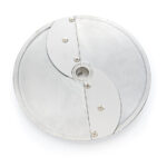 Maxima VC750 - Spezial Messer 1,5 mm – Bild 3