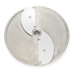 Maxima VC750 - Spezial Messer 3 mm – Bild 3