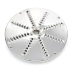 Maxima VC750 - Standard Reiben 3 mm – Bild 3