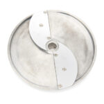 Maxima VC750 - Spezial Messer 6 mm – Bild 3